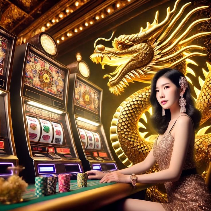 Người dùng Việt Nam trải nghiệm sp8 trên thiết bị di động