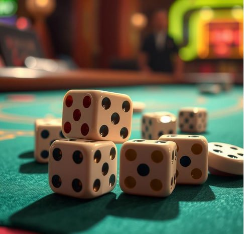 Người chơi Việt Nam ăn mừng chiến thắng lớn tại sp8 sportsbook