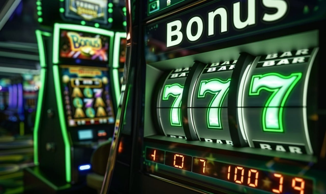 Sảnh chơi sp8 – cá cược thể thao và casino trực tuyến tại Việt Nam